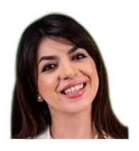 Swapnil