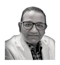 Dr. Sandeep Arora