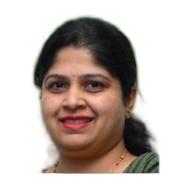 DR. Sandeep