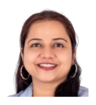 DR. Sandeep